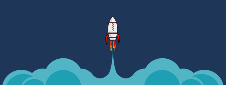 GeniusMesh Announces General Launch of Executive Recruiting Platform