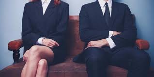 HIRE THE RIGHT PERSON THE FRIST TIME